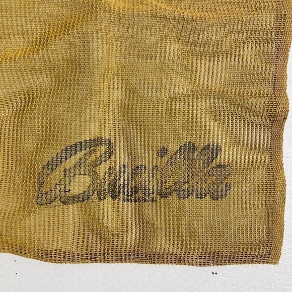 BUCILLA Needlework Needlecraft Crewel Embroydery - Picture 8 of 8